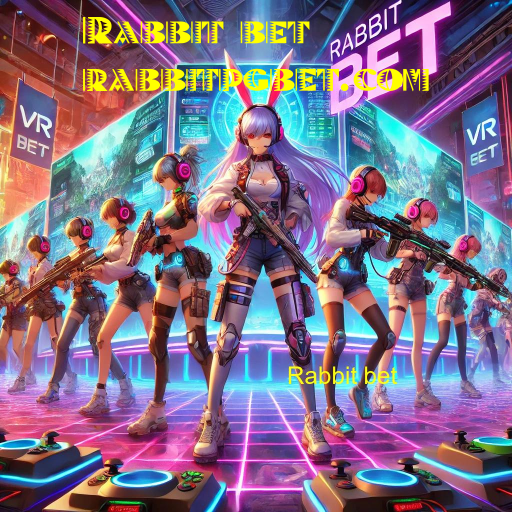 Rabbit bet