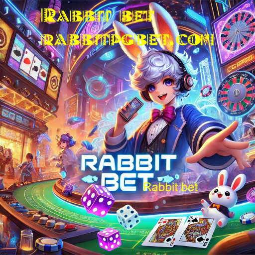 Rabbit bet