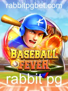 Explorando o Mundo de BaseballFever: Intensidade e Estratégia no Campo
