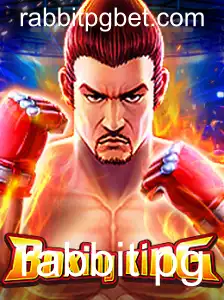 Explorando o Mundo Dinâmico de BoxingKing: Um Jogo Revolucionário