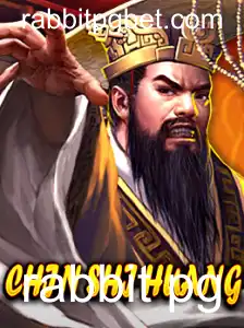 Explorando o Fascinante Mundo de ChinShiHuang: O Impacto e as Regras do Jogo ‘Rabbit PG’