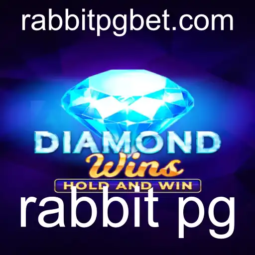 Explorando o Universo de DiamondWins: Um Mergulho no Fantástico Mundo dos Games