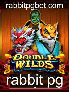DoubleWilds: Explorando o Novo Fenômeno do Mundo dos Jogos