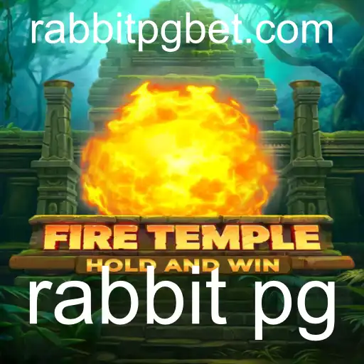 Explorando o Fascinante Mundo de FireTemple: Um Encontro com a Magia e Estratégia
