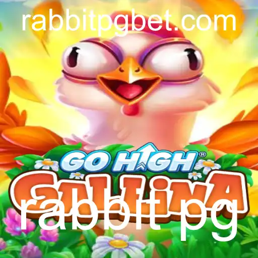 Um Guia Completo para o Jogo GoHighGallina: Conceitos e Regras