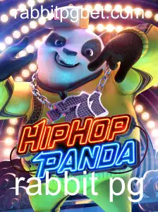 Descubra o Mundo do Jogo HipHopPanda: Diversão Acelerada e Regras Empolgantes