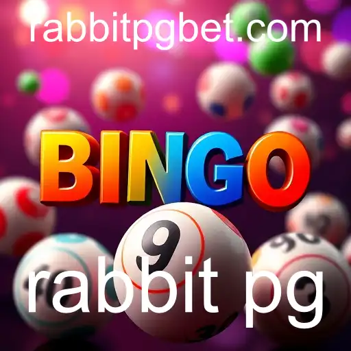 Jogos de bingo