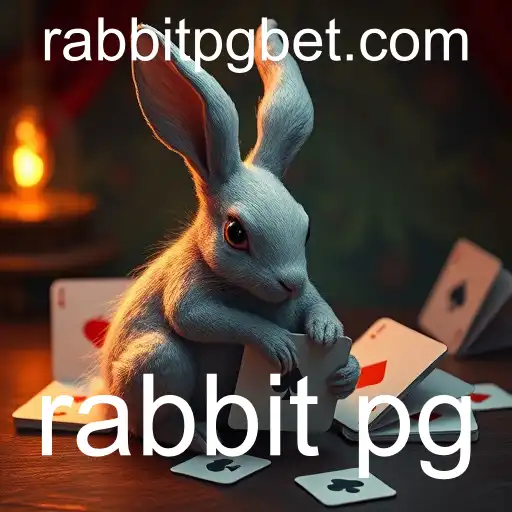 Jogos de cartas