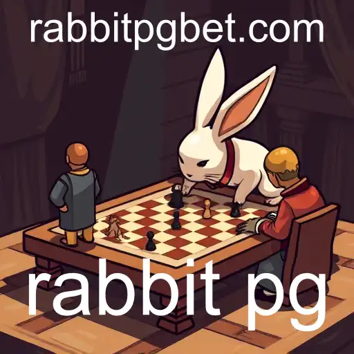 Casino Online Experience