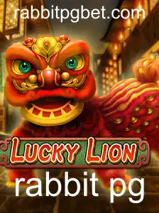 Explorando o Universo Empolgante de LuckyLion: O Jogo do Momento