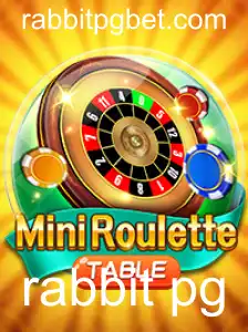 Descubra o Fascinante Mundo do MiniRoulette