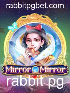 Descubra o Fascinante Jogo de Tabuleiro 'MirrorMirror' com a Mecânica Única de 'Rabbit PG'