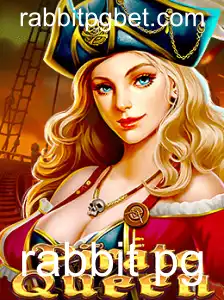 Descubra o Fascinante Mundo de PirateQueen e Domine a Arte da Estratégia com Rabbit PG