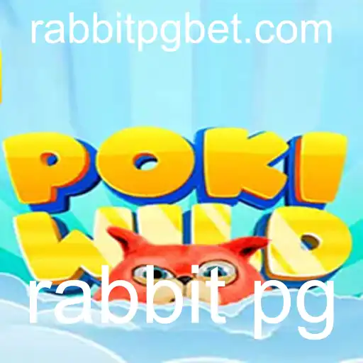 Explorando o Mundo de PokiWild: Uma Aventura com Rabbit PG