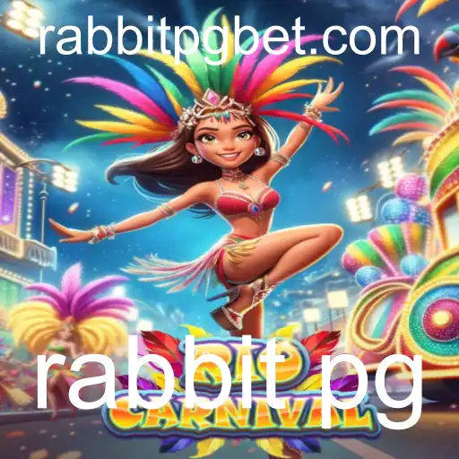 Descubra o Mundo Vibrante de RioCarnival: Um Jogo Fascinante com Temática de Carnaval