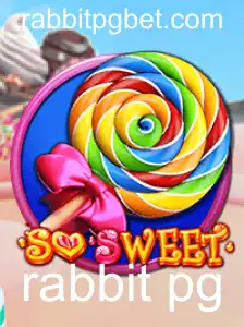 Descubra o Mundo Envolvente de 'SoSweet': Um Jogo Fascinante