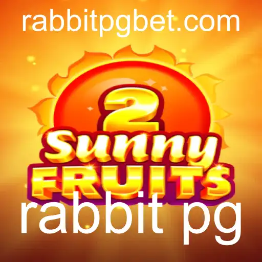 Explorando o Universo do Jogo SunnyFruits2 com Rabbit PG
