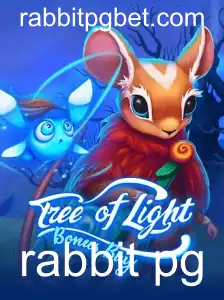 Explorando o Jogo TreeOfLightBonusBuy