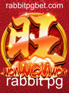 Descubra o Mundo Fascinante de WonWonWon: Um Jogo Cativante para os Amantes de 'Rabbit PG'