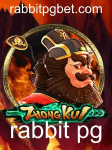 Explorando ZhongKui: Um Mergulho no Mundo do Jogo de Aventura com Referências Culturais